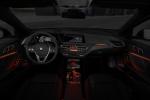 BMW 118i Sportline 2019 года (WW)